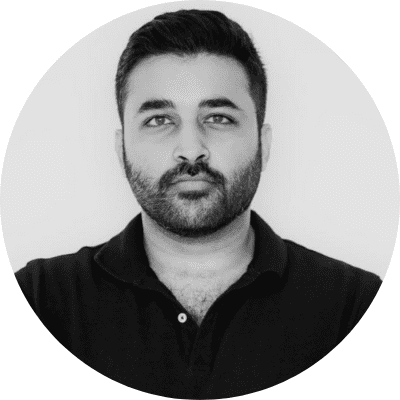 Anvesh is Managing Director at MassMutual Ventures (MMV), a global venture capital firm investing in early to growth-stage technology companies. He currently serves on the Board of Directors at Biofourmis, Milieu Insight, and Lynk Global. Prior to joining MMV, Anvesh was Head of Investments at Openspace Ventures.