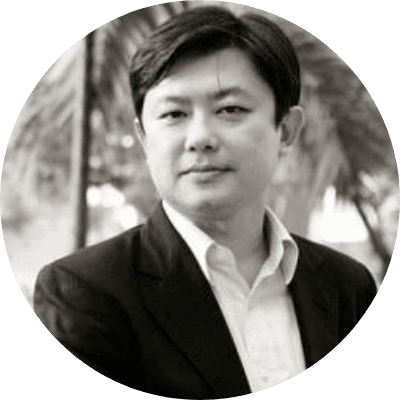 Kuo-Yi