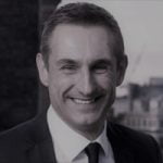 Nigel Lee, Operating Partner of Apis Partners
