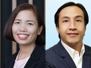 PRecious Communications officially launches in Vietnam