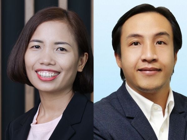 PRecious Communications officially launches in Vietnam