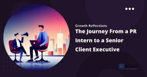 Master the art of media relations with insights from an ex-intern. Discover the evolution of media lists, pitching strategies, and the power of timely follow-ups.