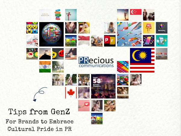 This discussion delves into the art of commemorating Independence Days worldwide, highlighting strategies for brands to infuse their PR activities with cultural pride. From weaving patriotism through compelling stories to leveraging localisation techniques and innovative visual campaigns, discover how brands can authentically engage audiences during these significant celebrations.