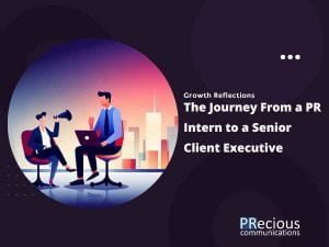 Master the art of media relations with insights from an ex-intern. Discover the evolution of media lists, pitching strategies, and the power of timely follow-ups.