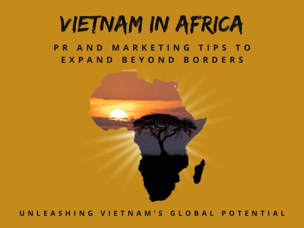 Understand how effective communication strategies can help Vietnamese enterprises navigate challenges, adapt to changing trends, and bridge cultural divides for impactful international success.