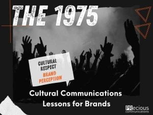 The aftermath of the 1975 incident in Malaysia - Understand how brands can balance cultural respect and brand perception globally.