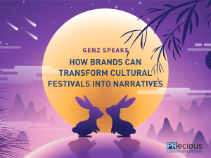 Explore how brands resonate with diverse audiences through inclusivity and commitment to cultural celebrations. From campaigns to community impact, discover the keys to brand success.