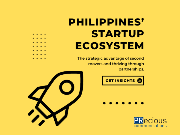 In the bustling startup ecosystem of the Philippines, the decision to be a second mover is gaining prominence. Explore the transformative journey of startups in this dynamic region and how they strategically position themselves for growth.