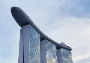 PRecious Communications - Singapore