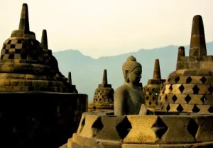 PRecious Communications - Indonesia