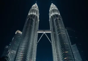 PReciousCommunications - Malaysia