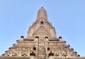 PRecious Communications - Thailand