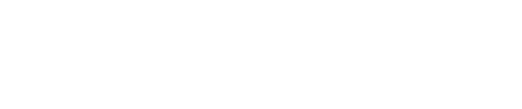 Singapore Fintech Association