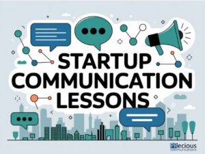 Learn essential Startup Communication Lessons from Singapore’s 2025 elections. Discover six strategic principles to help your high-growth company build credibility, connect with audiences, and navigate crises.