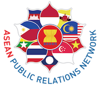 The 5th ASEAN PR Excellence Award