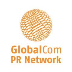 GlobalCom PR Network