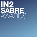 The Innovation SABRE Awards