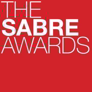 PROVOKE SABRE MEDIA AWARDS