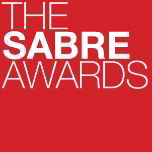 PROVOKE SABRE MEDIA AWARDS