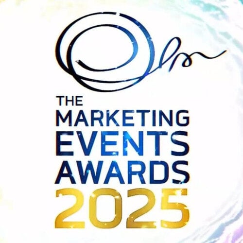 MARKETING-INTERACTIVE is proud to present the 14th edition of the Marketing Events Awards. Designed to recognise excellence in event marketing across Southeast Asia, South Asia and ANZ regions.