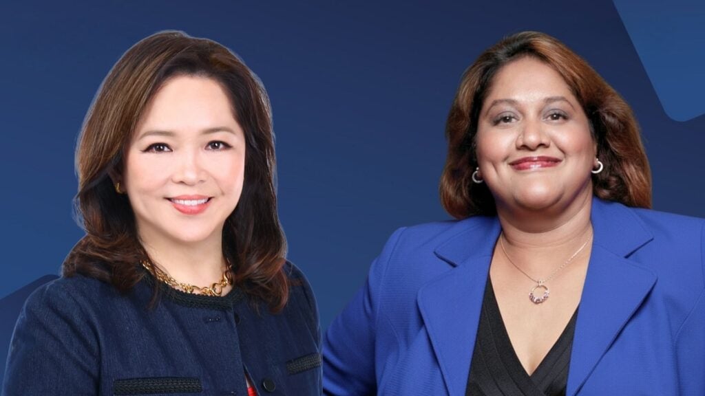 PRecious Communications Appoints Joanna Ong as Regional Chief Operations Officer, and Sunita Kanapathy as Regional VP and Market Lead in Malaysia to Drive Strategic Growth