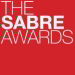 Sabre Award