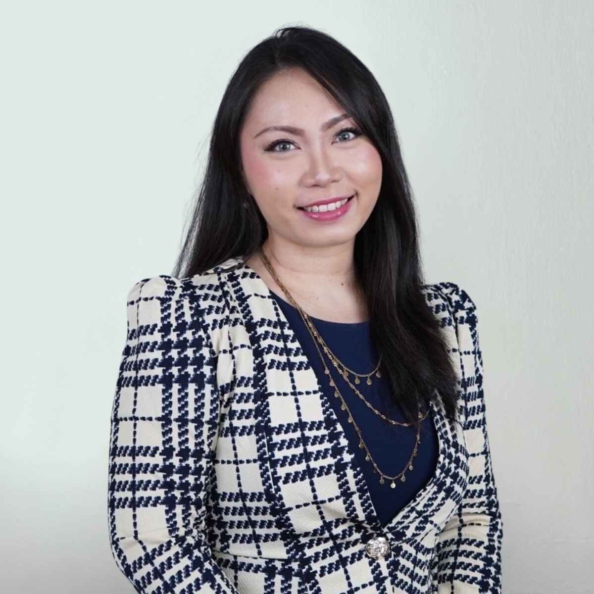Hannah helps drive the expansion of PRecious Communications in the Philippines alongside Paolo, with a focus on bringing digital innovation into PR, developing campaigns that are both impactful and measurable.