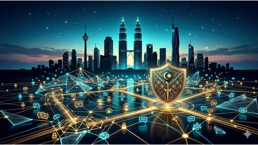 The Malaysian PR market is now defined by compliance and "Dark Social." Learn Sunita Kanapathy's essential guide to navigating LHDN, MCMC, and deploying 'Cultural Insiders' to succeed.