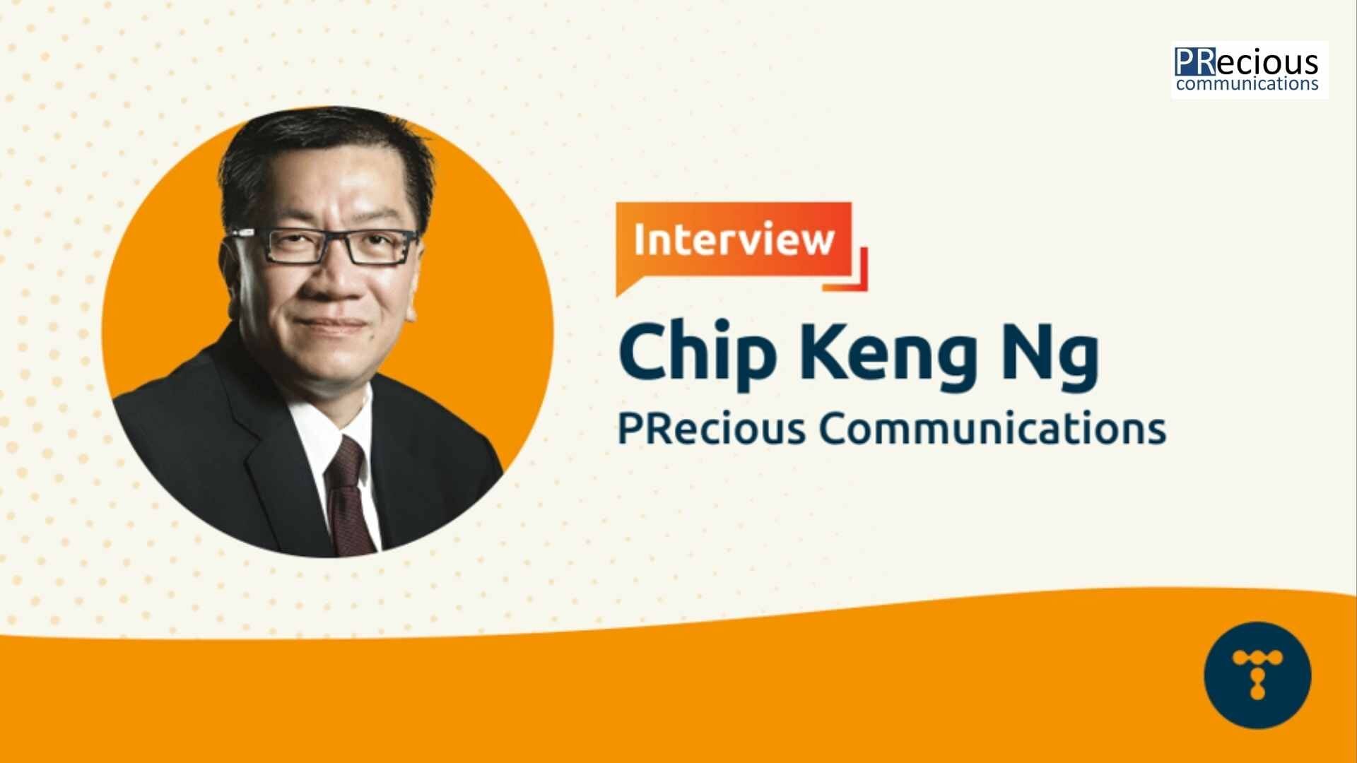 Strategic communicators are moving beyond a support function to take the 'Fifth Seat' at the boardroom table, advising the Chairman, CEO, CFO, and CMO on complex challenges like IPOs, M&As, crisis management, and navigating diverse Southeast Asian markets. This shift is driven by the need for Navigational Intelligence in today's volatile business environment.